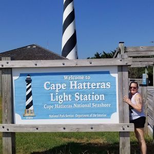 Meet your Posher, Lynn